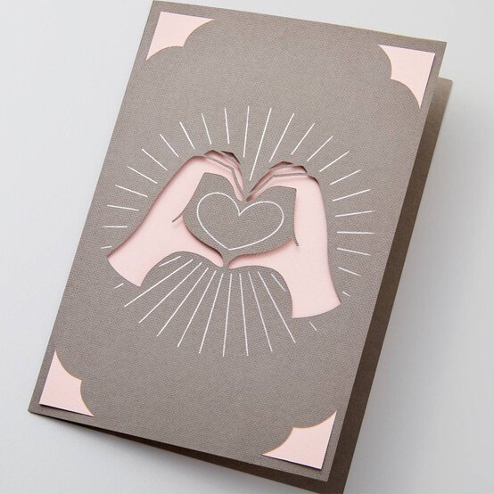 Cricut Joy Foil Transfer Kit image number 12