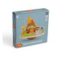 Bigjigs Safari Wobble Board image number 1