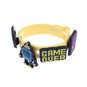 Gamer Bracelet and Charm Set image number 3