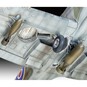 Revell Supermarine Spitfire Mk.IXc Model Plane Kit 1:32 image number 3