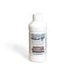 Woodland Scenics Super Seal 236ml image number 1