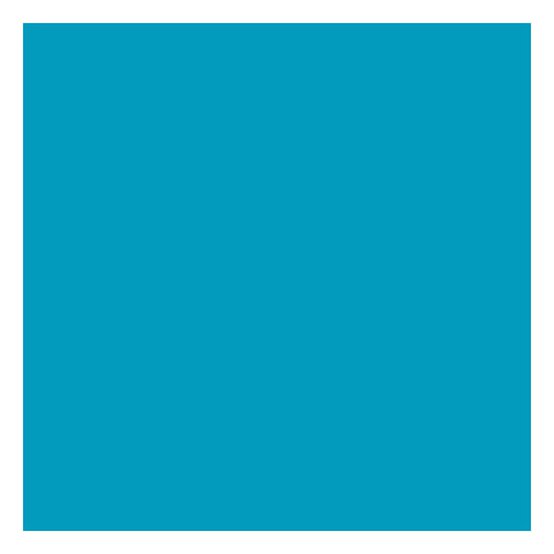 Pebeo Turquoise Blue Pouring Experiences Acrylic 118ml image number 2