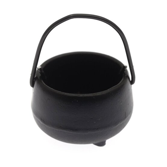 Doll&rsquo;s House Black Cauldron image number 3