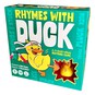 Rhymes With Duck image number 1