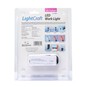Lightcraft Magnetic LED Work Light image number 6