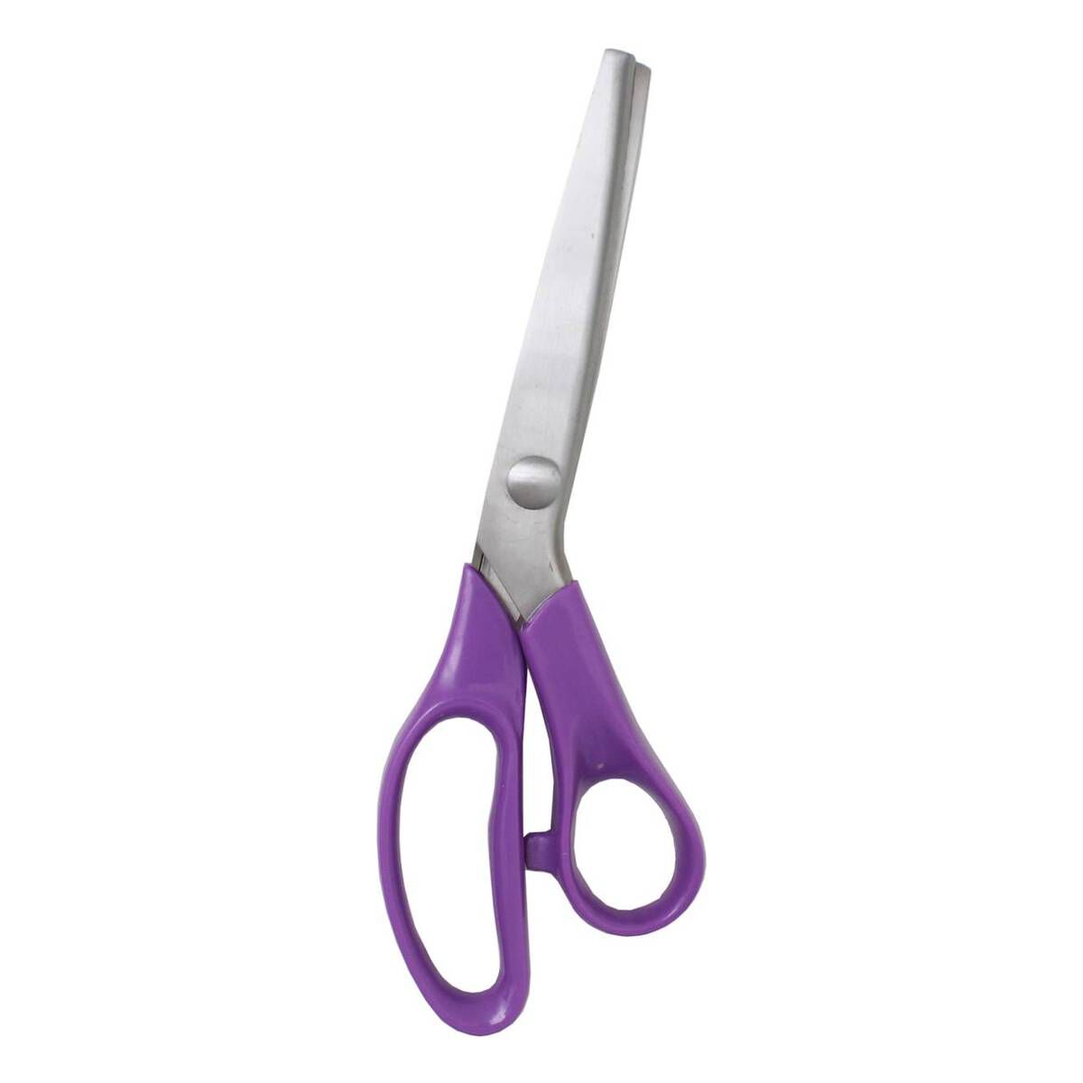 Pinking Shears 23cm Hobbycraft