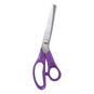 Pinking Shears 23cm image number 1