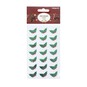 Holly Gem Stickers 21 Pack image number 4
