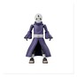 Assorted Blokees Naruto Shippuden Galaxy Version 04 War Begins image number 4