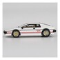 James Bond Mini GT Lotus Esprit Turbo Diecast Model 1:64 image number 3