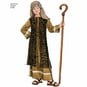 Simplicity Kids&rsquo; Nativity Costume Sewing Pattern 4797 image number 6