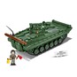 COBI BMP-1 Tank Set 1:35 image number 2
