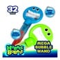 Assorted Smiling Bubble Wand image number 3