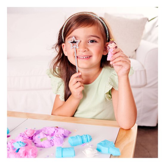 Princess Sensory Pack image number 5