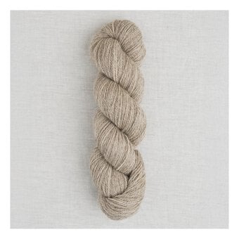 Bramble & Fleece Origin No. 004 Masham 4 Ply 100g