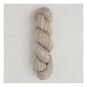 Bramble & Fleece Origin No. 004 Masham 4 Ply 100g image number 2
