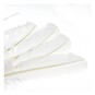 White Feathers 7 Pack image number 3