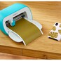 Cricut Joy with Carry Case and Tools Bundle image number 7