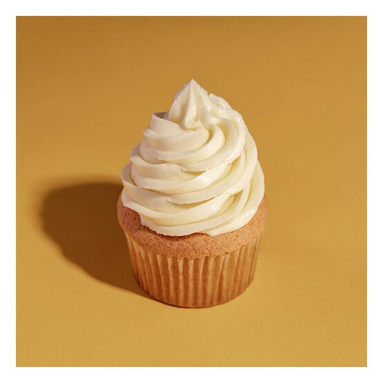 PME Vanilla Buttercream Mix 450g image number 2