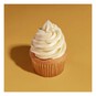 PME Vanilla Buttercream Mix 450g image number 2