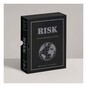 Bookshelf Risk image number 6