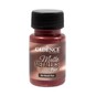Cadence Maroon Matte Metallic Paint 50ml image number 1