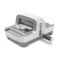 Sizzix Big Shot Machine image number 1