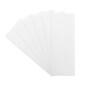 White Tissue Paper 50cm x 75cm 6 Pack image number 1