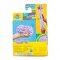 Play-Doh Purple Bubble Pop 99g image number 5
