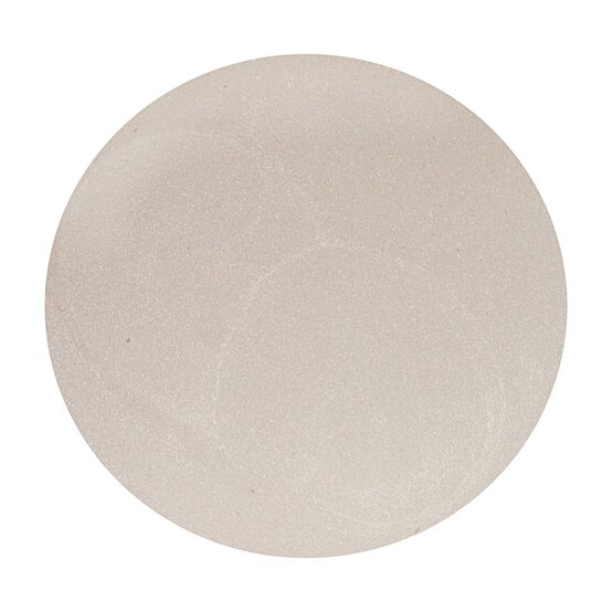 Silver Fabric Spray Paint 50ml image number 4