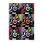 Art of Drag Jigsaw Puzzle 1000 Pieces image number 2