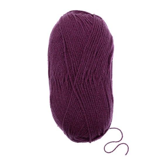 Wendy Plum Supreme DK Yarn 100g image number 3