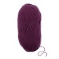 Wendy Plum Supreme DK Yarn 100g image number 3