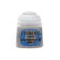 Citadel Administratum Grey Layer Paint 12ml image number 1