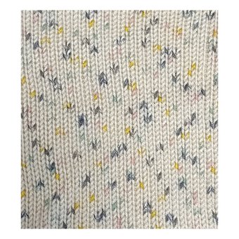 Stylecraft Cheer Bambino Dotty Baby DK 100g