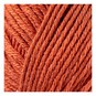 Knitcraft Rust Tiny Friends Yarn 25g image number 2