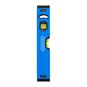 Draper Box Spirit Level 300mm image number 2