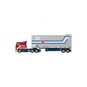 Blokees Wheels CT01 Optimus Prime Model Kit image number 2