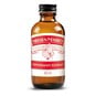 Nielsen Massey Pure Peppermint Extract image number 1