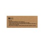 Bright Art Acrylic Paint 75ml 6 Pack image number 5