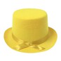 Yellow Top Hat image number 5