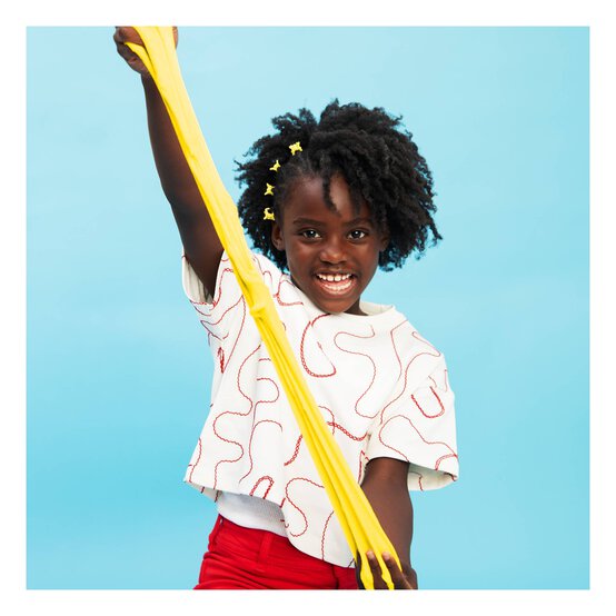 Play-Doh Carnival Variety 3 Pack image number 6