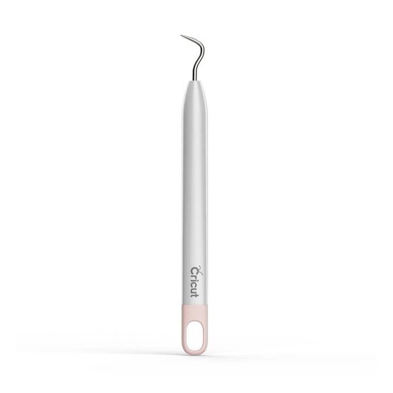 Cricut Joy, Smart Vinyl and Accessories Bundle image number 8