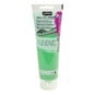 Pebeo Tropical Green Deco Creme Paint 120ml image number 1
