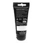 Pastel Art Acrylic Paint 75ml 6 Pack image number 3