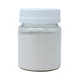 PME CMC Tylo Powder 55g image number 2