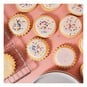 PME Sugar Cookie Mix 500g image number 3