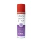 Crafter’s Companion Stick and Spray Mounting Adhesive 250ml image number 1