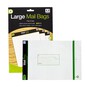 Large Mail Bags 5 Pack image number 1
