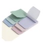Pastel Sticky Notes Set  image number 1